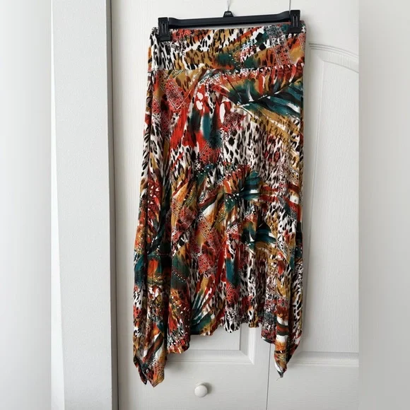 Coco Bianco - Picture 3 of 3